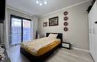 Apartament 1 camera, 32mp utili, decomandat, Parter - Giroc - 3