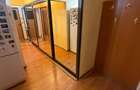 Apartament 3 camere DECOMANDAT – 9 Mai / Domnișori - 14