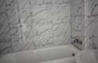 Apartament 2 Camere + Loc Parcare. Weiner Palada (Rosu, Chiajna) - 5
