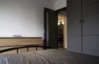 Apartament  3 camere, DECOMANDAT,  zona Centru-Palas Mall - 8