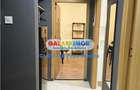 Prima inchiriere! 2 camere decomandat, Dr.Taberei- metrou Ctin Brancus