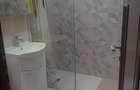 Apartament 2 camere de vanzare zona Tomis 1 - 5