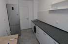 Apartament 2 camere Obor/Balcon/Metrou 5 minute - 5