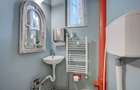 Apartament unic 5 camere vila interbelica | Aviatorilor I Ideal birou - 12