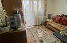 Apartament cu 3 camere, 70 mp utili, Sângeorgiu de Mureș - 2