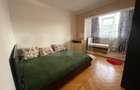 Apartament 3 camere decomandat, balcon și boxă 8 mp – Zona Simion Bărnuțiu