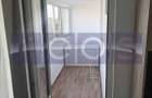 VANZARE | 2 CAMERE | BUCURESTII NOI | METROU BAZILESCU - 5