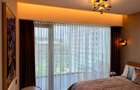 ONE Floreasca Towers | 2 camere mobilat premium, prima închiriere - 11