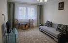 Apartament 2 camere decomandat zona Valea Aurie - 1