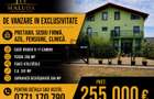 Casa de vanzare, pretabil sediu firma, azil, clinica, pensiune - 1