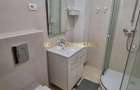 4 Camere de inchiriat | Baneasa | Centrala | Parcare - 5