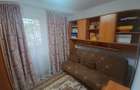 Apartament 4 camere zona Casa Cartii - 3