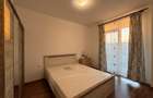 Apartament 2 camere - Dumbravita, Decathlon - str. Rodiei | Comision 0 - 14