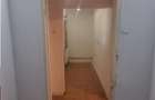Spatiu comercial individual cu vad in zona strazii Iuliu Maniu - 11