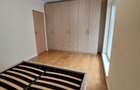 Apartament 2 camere, 51 mp, etaj intermediar, Borhanci! - 9