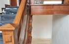 Casa noua Livada, finisata, 5 dormitoare, 225mp, teren 600mp - 20