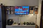 Apartament 3 camere modern zona Stejarului! - 6