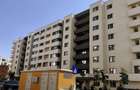 Inchiriere 2 camere | Pipera Plaza  | OMV Pipera | Loc de parcare incl - 21