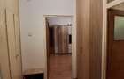 🔑 Vanzare apartament 2 camere - Costin Georgian (5 min. Metrou) - 8