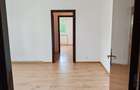 Apartament 2 camere liber la vanzare zona Gemenii - 4