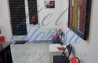 Spatiu comercial cu parcare in Floresti zona Eroilor - 7