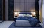 Penthouse Premium 4 camere 205,41 mp + 32.00 mp terasa, Armonia Residence - 8