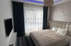 2 Camere | Exigent Plaza Residence | Incalzire Pardoseala | Mobilat | Utilat | - 3