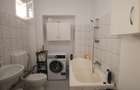 Vanzare casa foarte solida,renovata impecabil.Zona Freidorf. - 15