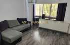 2 Camere de inchiriat | Vitan | Metrou |  Centrala - 2