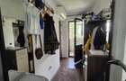 APARTAMENT 3 CAMERE-65 MP-METROU DIMITRIE LEONIDA - 4