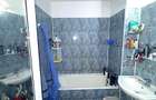 57.500 € Apartament 2 camere | Mobilat & utilat | STRADAL | Țiglina3 - 5