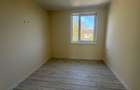 COMISION 0% | Casa Individuala | 97 mp | 4 Camere | Mosnita Veche | - 11
