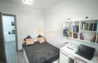 Apartament 2 Camere 43mp | Complet mobilat si utilat | Loc de parcare inclus - 4