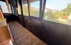 Duplex Mobilat / 4 Camere / 2 Bai / Teren 200 mp - 26