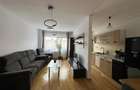 Inchiriere apartament 3 camere modern bloc nou zona Centrala- strada Horea - 1