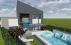 Teren intravilan 1000 mp | ideal casa individuala | Toate utilitatile - 7