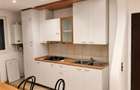 Apartament cu 3 dormitoare, Cart. Manastur, 4-5 statii de Centru - 1