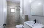 COMISION 0 % | CASA PREMIUM | 5 CAMERE | FINISATA LA CHEIE | OTOPENI | - 13