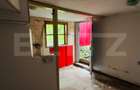 Apartament 2 camere, 74 mp, renovabil, zona Ultracentral - 12