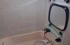 Apartament 2 Camere Nicolina - Prima Statie - 9
