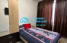 Ap 3 Camere mobilat | Strada Rezervelor. | Militari Residence - 32