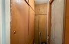AP. 2 CAMERE- PIATA SUDULUI, CENTRALA PROPRIE, PARCARE INCLUSA, METROU