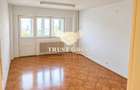 Apartament 2 camere  Ștefan Cel Mare | 1980