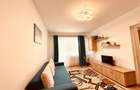 Ultracentral-apartament 2 camere ideal investiție - 3