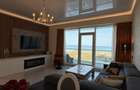 Apartament cu 3 camere direct in prima linie la mare White Sea