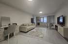 Apartament 2 camere - 56mp - Bucium - mobilat si utilat - 4