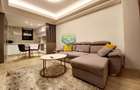 Apartament cu 2 camere Nordului-Herastrau - 1
