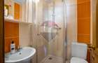Vila de vanzare in Moeciu de Sus | Teren 4780mp | Comision 0% - 17