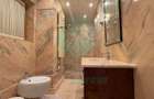 4 camere de lux în Primăverii cu terasă și 2 parcări - 9
