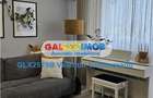 Apartament 2 Camere Ikea Pallady COD 281 - 19